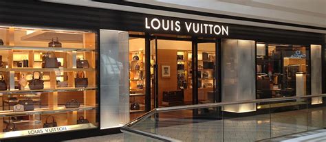 city creek center Louis Vuitton